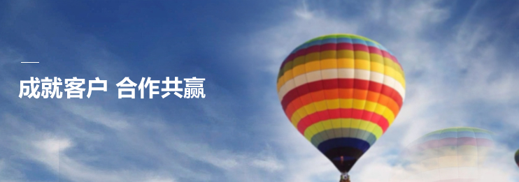 港宝典资料大全