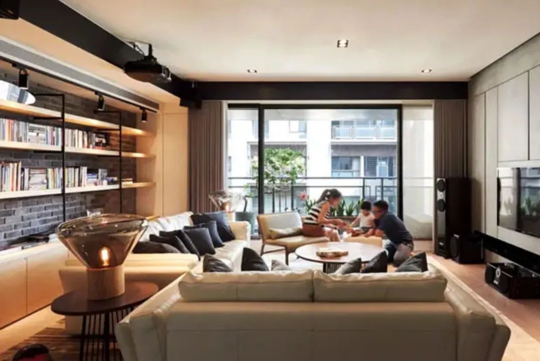 港宝典资料大全